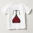 Suche nach achtzig babykleidung Vintag