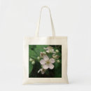 Suche nach blackberry taschen Sommer