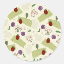 Suche nach soup aufkleber Restaurant