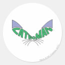 Suche nach vintages logo aufkleber Gotham