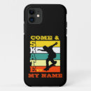 Suche nach skater iphone hüllen Für kinder