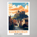 Suche nach edinburgh poster Scotland