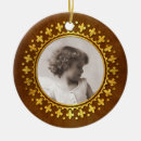 Suche nach lilie von frankreich wohnen zuhause New orleans