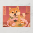 Suche nach essstäbchen postkarten Japanisch