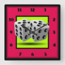 Suche nach glücksspiel kunst poster Würfel