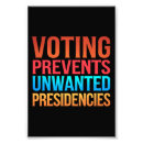 Suche nach trumpf poster Politik