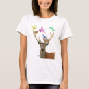Suche nach rotwild tshirts Steampunk