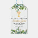 Suche nach kommunion geschenkanhänger Vegetation