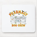 Suche nach apotheke mousepads Kürbis