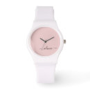 Suche nach design uhren Monogramm