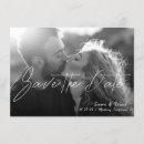 Suche nach anschläge postkarten Datum freihalten