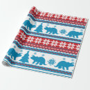 Suche nach triceratops geschenkpapier Dinosaurier