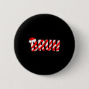 Suche nach stab buttons Weihnachten
