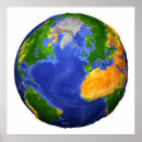 Suche nach topographische poster Rund