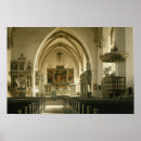 Suche nach altar kunst poster Last