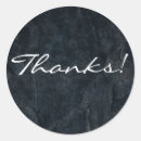 Suche nach grunge aufkleber Abstrakt