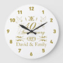 Suche nach vor 40 jahren wanduhren Gold