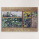 Suche nach jagd puzzle Kaninchen