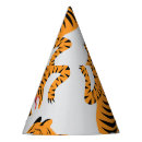 Suche nach tigermuster Leopard