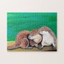 Suche nach otter puzzle Weiß