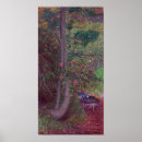 Suche nach pine tree poster Wald