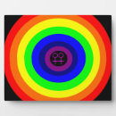 Suche nach gay pride fotoplatten Schwul