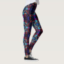 Suche nach kaleidoskop kleidung Modern