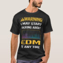Suche nach hardstyle trance tshirts Hausmusik