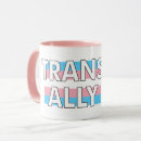 Suche nach transport tassen Ftm
