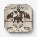 Suche nach smokey berg Natur
