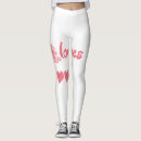Suche nach jeep geschenke Liebe
