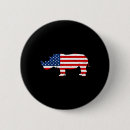 Suche nach tapferkeit buttons Juli