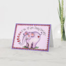 Suche nach tonne postkarten Herz