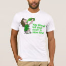 Suche nach barschleichen St patricks tag