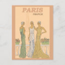 Suche nach frauenmode Paris