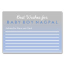 Suche nach spieler tischkarten Dusche