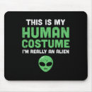 Suche nach gruseliges mousepads Spuk haus