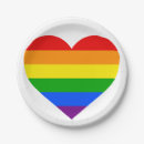 Suche nach regenbogen teller Gay pride