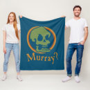 Suche nach totenkopf decken Schädel