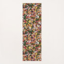 Suche nach tapis Yoga