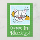 Suche nach für baseball postkarten Baseballliebhaber