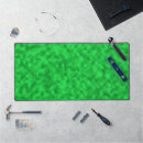 Suche nach grüntöne mousepads Muster