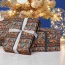 Suche nach affe geschenkpapier Lustig