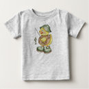 Suche nach stange babykleidung Fisch
