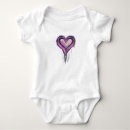 Suche nach kristall babykleidung Himmlisch