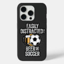 Suche nach fußballgeschenke elektronik zubehör Fußballfan