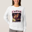 Suche nach liebe meine tochter tshirts Für kinder