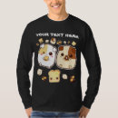 Suche nach kawaii meerschweinchen Für sie