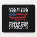 Suche nach wolle mousepads Ich woll dir