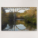 Suche nach spiegel puzzle Reflexion